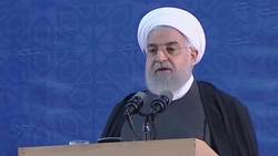 در هر مسیری که آمریکایی‌ها پیش رفتند، شکست خوردند