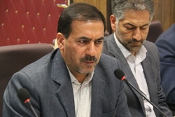 شهر قدس نیازمند استقرار شعبه جدید کارگزاری تامین اجتماعی است