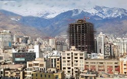 موانع اجرای قانون مالیات بر خانه‌های خالی