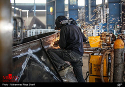 بنگاه‌های کوچک و متوسط ۳۰ هزار میلیارد تومان تسهیلات می‌گیرند