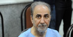گرد و خاک در مسیر عدالت