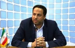 کاهش ۴ هزار لیتر برثانیه ظرفیت  تامین آب شرب اصفهان