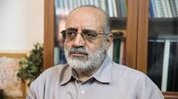 آخرین وضعیت درمانی کارگردان معروف سینما و تلویزیون