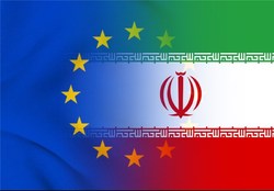 اروپا متزلزل برابر امریکا و منفعل برابر ایران!