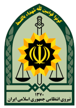 رئیس پلیس راه راهور تغییر کرد