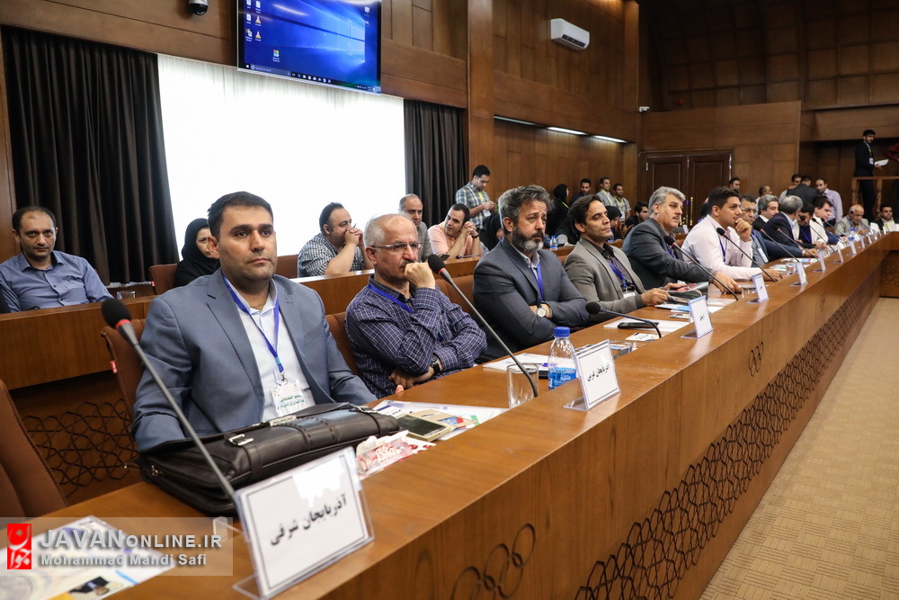 اعتراض&zwnj;های واهی وجاهت قانونی ندارد