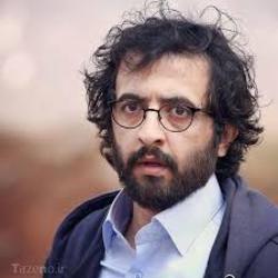 پیش‌تولید سریال «بهروز شعیبی» در لبنان آغاز شد