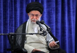 دل بریدن از بیگانگان کشور را به جوشش آورد