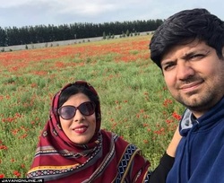 سرنوشت کودکانی که با مهربانی یک زوج جوان تغییر مسیر داد
