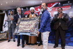 «گاندو» بایکوت‌شدنی نیست