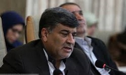 اجازه تغییر کاربری زمین های اطراف رینگ چهارم شهر داده نمی شود