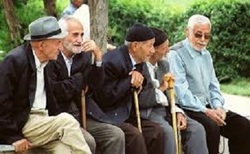 کنشگران اجتماعی به دیده شدن زوایای پنهان شهر کمک می کنند