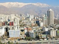هزینه ساخت یک مترمربع مسکن چقدر است؟