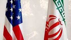محدودیت حق تردد دیپلمات‌های ایرانی در آمریکا