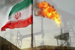 ۴ گام تا برون‌رفت از تحریم نفت