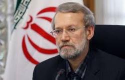 رئیس مجلس: ساختار بودجه در حال تغییر اساسی است‌
