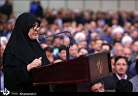 سیاست‌بازی در میدان علم