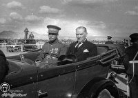 نمادی از یک «تلاش بی‌فرجام»