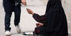 طرح‌‌ روز کاغذ مانده مراغه
