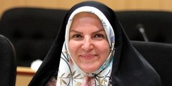 اختصاص یک نهم مالیات بر ارزش افزوده برای خرید تجهیزات امدادی هلال احمر