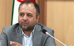 ۴۰۰ مدرسه خشت و گلی در کشور وجود دارد