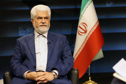 توزیع ناعادلانه پزشک متخصص مشکل ایجاد کرده است