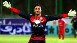 مظاهری: امسال، سال قهرمانی تراکتور است