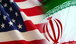 ۱۲ فرد و شرکت را به بهانه ارتباط با برنامه هسته‌ای ایران تحریم شدند