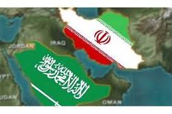 عربستان: تماس‌هایی با ایران برقرار شده است