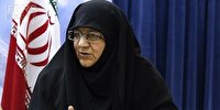 سهم‌دهی برای مدیریت زن یک نگاه تحقیرآمیز است