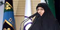 فعالیت 1000 گروه جهادی زنان در کشور