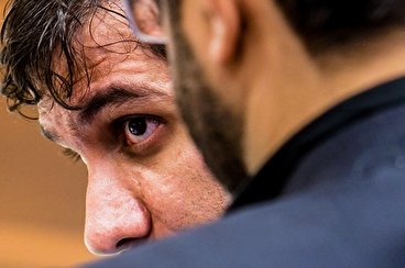 چه کسی برای اولین بار درباره پرونده فساد اقتصادی هادی رضوی هشدار داده بود؟
