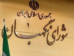 فعالیت بیش از هفت هزار ناظر در شبکه نظارتی انتخابات استان مرکزی