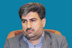 مددجویان از پرداخت هزینه‌ دادرسی در محاکم قضایی معاف هستند