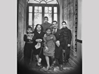 جاه‌طلبی و ناکامی!