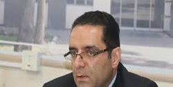 مسئولان حق شکایت از خبرنگاران را ندارند