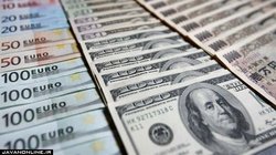 قیمت ارز و قیمت دلار شنبه ۲۹ تیر ۹۸