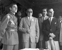 جدال بر سر ادامه یا توقف سیاست دینی!