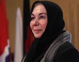 بازیگر سینما: نگران حال شیخ زکزاکی هستم