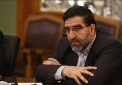 ادعای حمله به ایران عملیات روانی است