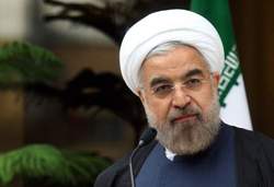 روحانی: رشد ۳۰ درصدی اجاره بها امیدوار‌کننده است!