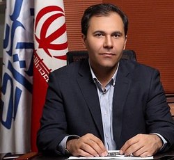 تخریب 37 موردساخت وسازهای غیرمجاز درسطح شهر