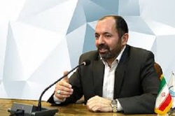 پمپ‌های غیرمجازی نصب شده موجب کاهش فشار آب در اصفهان شده است