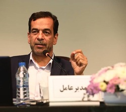 از نظر دريافت خوراك نفت خام در جايگاه دوم کشوريم