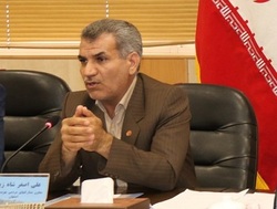 افزایش سقف سرانه وام خود اشتغالی