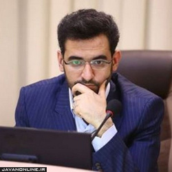 آقای وزیر! سنگ بزرگ نشانه نزدن است