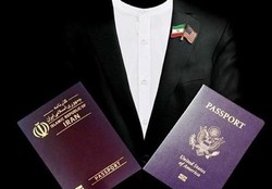 تذکر یک نهاد نظارتی به وزیر ورزش؛ رئیس آمریکایی را برکنار کنید