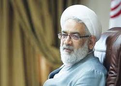 بخشنامه دادستان کل درباره سایت‌های شرط بندی