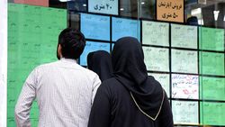 وزیر: قیمت مسکن «وا» داده است