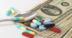 اسناد تازه از ارز‌هایی که در مسیر واردات دارو گم شده